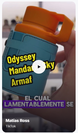 @Matias Ross