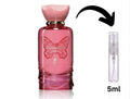Papillon D'Or Decant 5 ml