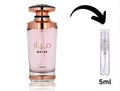 Mayar Pink Decant 5 ml