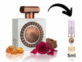 Nebras Elixir Decant 5 ml