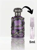 Habik Decant 5 ml