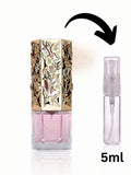 Raneen Decant 5 ml