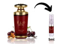 Mayar Cherry Intense Decant 5 ml