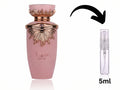 Haya Pink Decant 5 ml