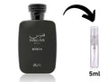 Hawas Kobra Decant 5 ml