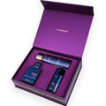 Amber Oud Dubai Night Kit 3 piezas