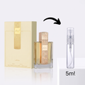 Angham Decant 5 ml