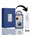 Art of Universe Decant 5 ml