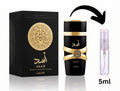 Asad Decant 5 ml
