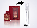 Bade'e Al Oud Sublime Decant 5 ml
