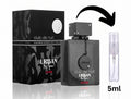 Club de Nuit Urban Elixir Decant 5 ml