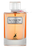 La Vivacité 100 ml