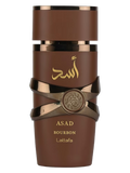 Asad Bourbon 100 ml