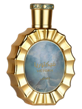Victoria 100 ml