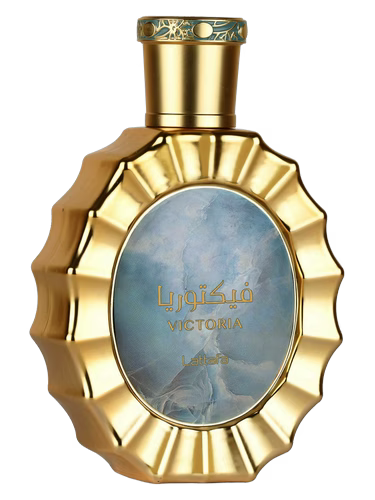Victoria 100 ml