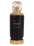 Momento 100 ml