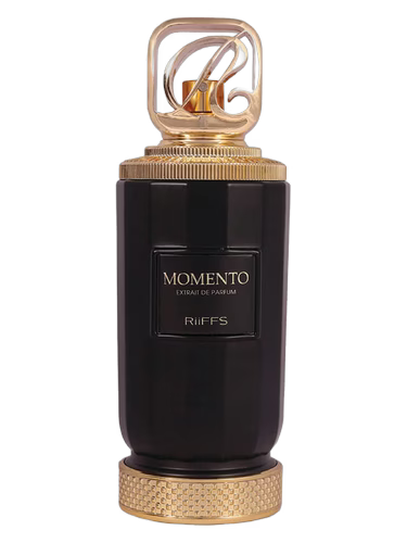 Momento 100 ml
