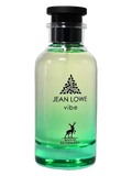 Jean Lowe Vibe 100 ml