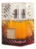 Khamrah Dukhan 100 ml