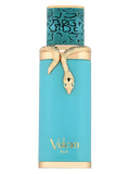Vulcan Feu 100 ml