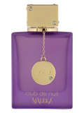 Club de Nuit Maleka 105 ml