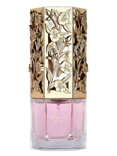 Raneen 100 ml