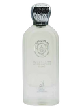 Delilah Blanc 100 ml