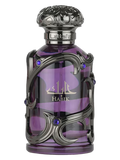 Habik 100 ml