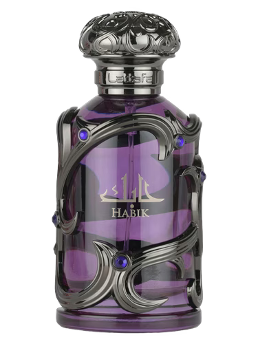 Habik 100 ml
