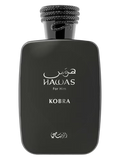 Hawas Kobra 100 ml