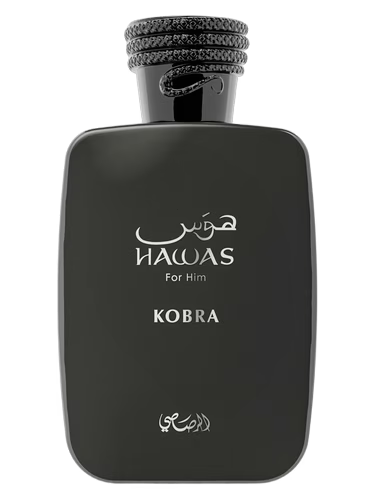 Hawas Kobra 100 ml