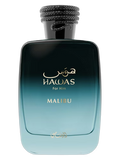 Hawas Malibu 100 ml