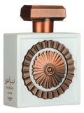 Nebras Elixir 100 ml