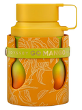 Odyssey Go Mango 100 ml