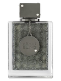 Club de Nuit Bling 105 ml