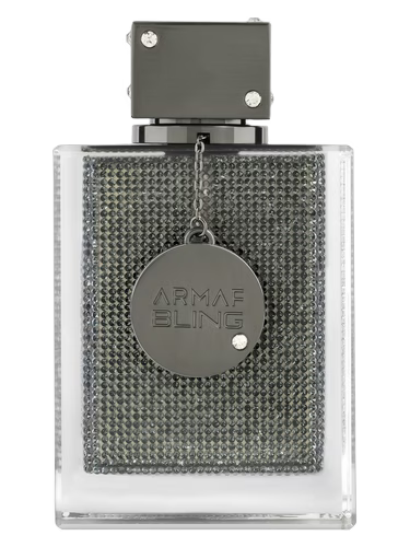 Club de Nuit Bling 105 ml