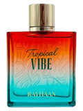 Tropical Vibe 100 ml