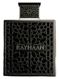 Rayhaan Obsidian 100 ml