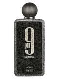 9PM Night Out Extrait 100 ml