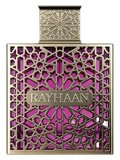 Rayhaan Kiss 100 ml