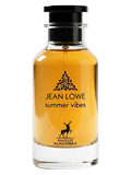 Jean Lowe Summer Vibes 100 ml
