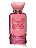 Papillon D'Or 100 ml
