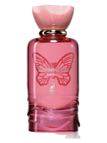 Papillon D'Or 100 ml