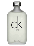 CK One 200 ml