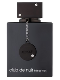 Club de Nuit Intense 105 ml