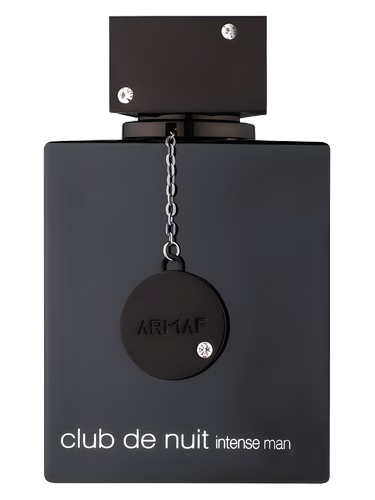 Club de Nuit Intense 105 ml