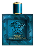 Eros EDP 100 ml