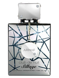 Club de Nuit Sillage 105 ml