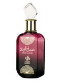 Sabah Al Ward 100 ml