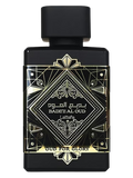 Bade'e Al Oud For Glory 100 ml